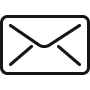 Correo Electrónico