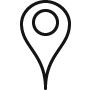 Oficina
