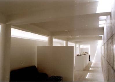 Oficina Constructiva 1996-2005